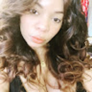 Meet your Posher, Marquicia
